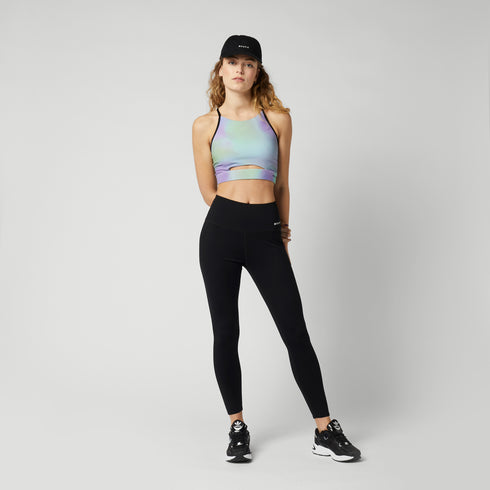 Terri Leggings Women - Black